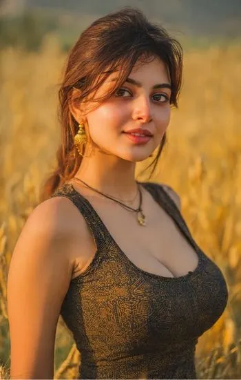 Call Girls Near Me Lutyens