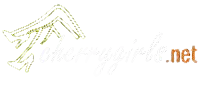Lutyens Escorts